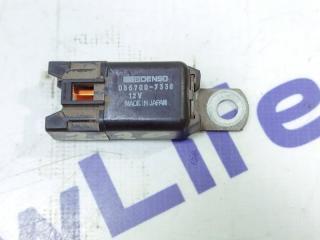 Реле Honda CR-V 1996