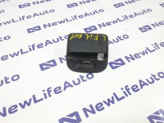 Заглушка крепления сиденья Honda Fit