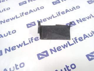 Запчасть пластик салона Honda Fit