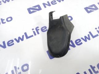 Заглушка крепления сиденья Honda Fit