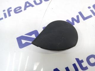 Заглушка крепления сиденья правая Honda Fit