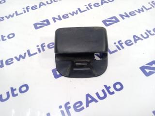 Заглушка крепления сиденья Honda Fit