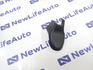 Заглушка крепления сиденья Honda Fit