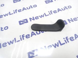 Заглушка крепления сиденья Honda Fit