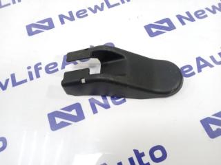 Заглушка крепления сиденья Honda Fit