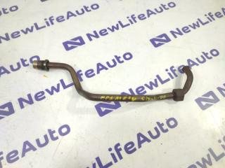 Трубка EGR Mazda Premacy