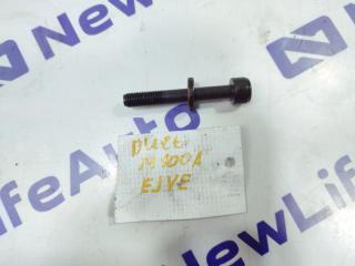 Болт головки блока цилиндров Toyota Duet