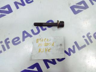 Болт головки блока цилиндров Toyota Duet