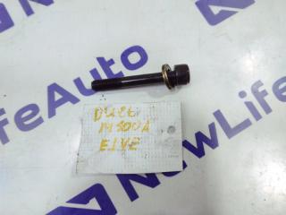 Болт головки блока цилиндров Toyota Duet