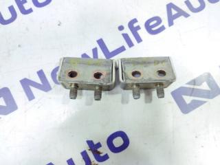 Петля 5-двери Mazda Premacy