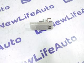 Светильник салона Mazda Premacy