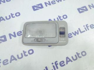 Светильник салона задний Honda CR-V 1996