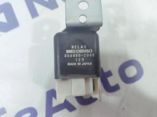 Реле Honda CR-V 1996