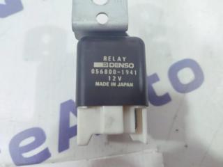Реле Honda CR-V 1996