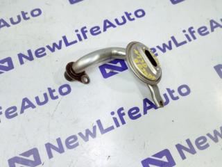 Маслоприёмник Nissan X-Trail
