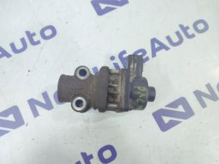 Клапан egr Mazda Premacy