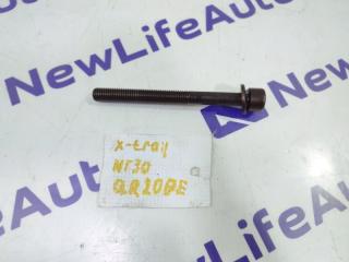 Болт головки блока цилиндров Nissan X-Trail