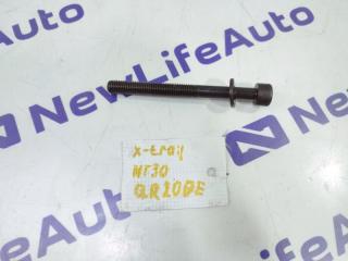 Болт головки блока цилиндров Nissan X-Trail