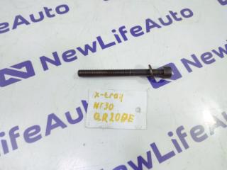 Болт головки блока цилиндров Nissan X-Trail