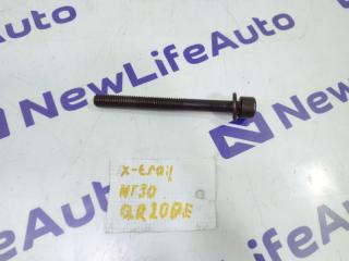 Болт головки блока цилиндров Nissan X-Trail