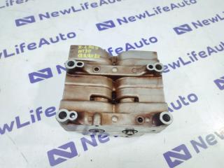 Балансирный вал Nissan X-Trail Б/У Балансирный вал Nissan X-Trail