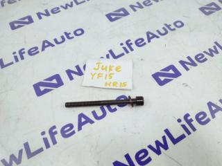 Болт головки блока цилиндров Nissan Juke