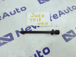 Болт головки блока цилиндров Nissan Juke