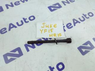 Болт головки блока цилиндров Nissan Juke