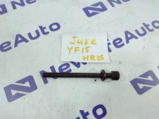 Болт головки блока цилиндров Nissan Juke