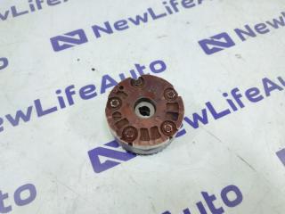 Муфта VVT-I Nissan Juke