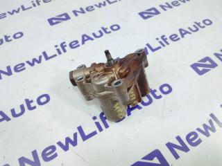 Насос масляный Nissan Juke контрактная Насос масляный Nissan Juke