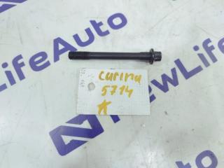 Запчасть болт головки блока цилиндров Toyota Carina