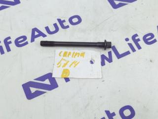 Запчасть болт головки блока цилиндров Toyota Carina