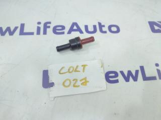 Сапун Mitsubishi Colt 2007