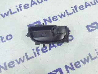 Ручка двери внутренняя задняя правая Toyota Aqua