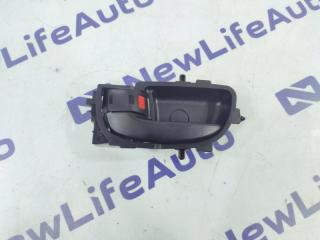 Ручка двери внутренняя передняя левая Toyota Aqua