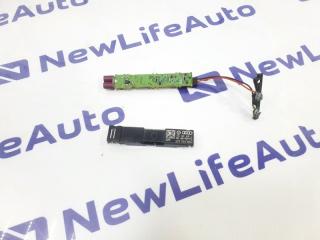 Антенна Audi A7 2011