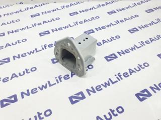 Жесткость бампера задний правый Audi A7 2011