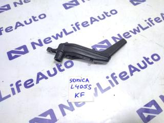 Маслоприёмник Daihatsu Sonica