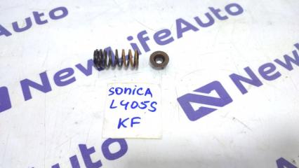 Запчасть пружина клапана Daihatsu Sonica