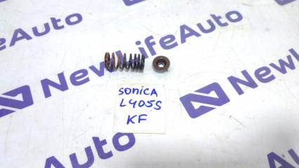 Запчасть пружина клапана Daihatsu Sonica