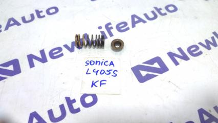 Запчасть пружина клапана Daihatsu Sonica