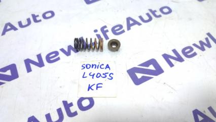 Запчасть пружина клапана Daihatsu Sonica