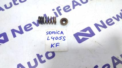 Запчасть пружина клапана Daihatsu Sonica