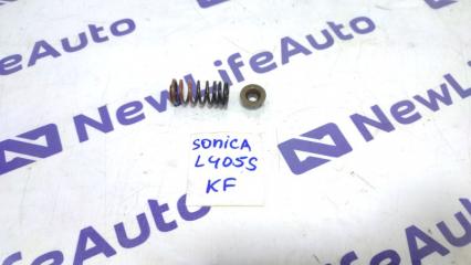 Запчасть пружина клапана Daihatsu Sonica