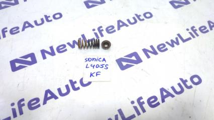 Запчасть пружина клапана Daihatsu Sonica