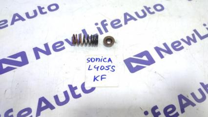 Запчасть пружина клапана Daihatsu Sonica