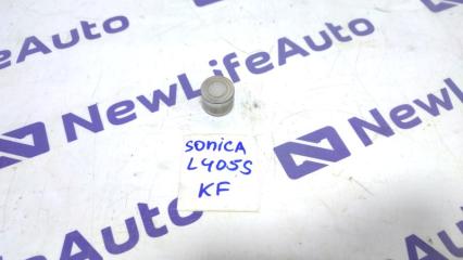 Толкатель клапана Daihatsu Sonica