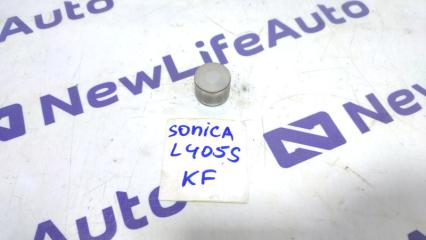 Толкатель клапана Daihatsu Sonica