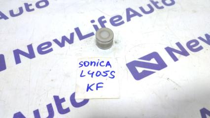 Толкатель клапана Daihatsu Sonica